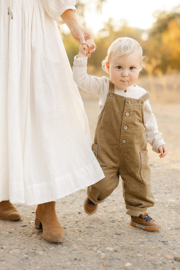 lodi family photographer