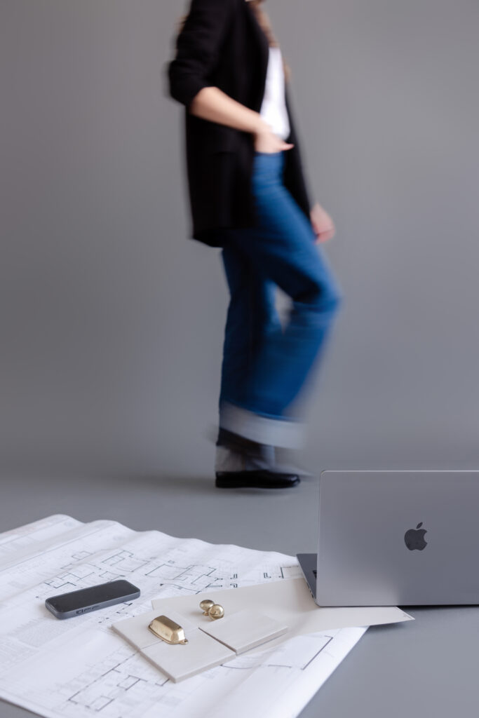 Branding session prep guide