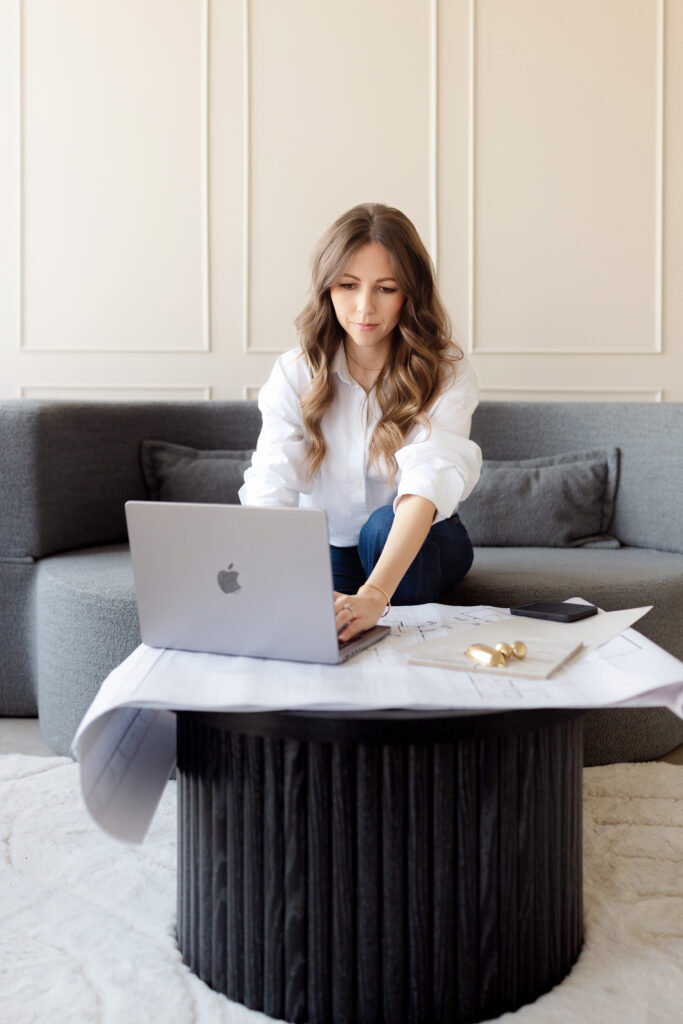 Branding session prep guide