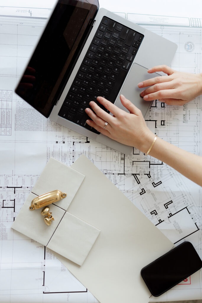 Branding session prep guide