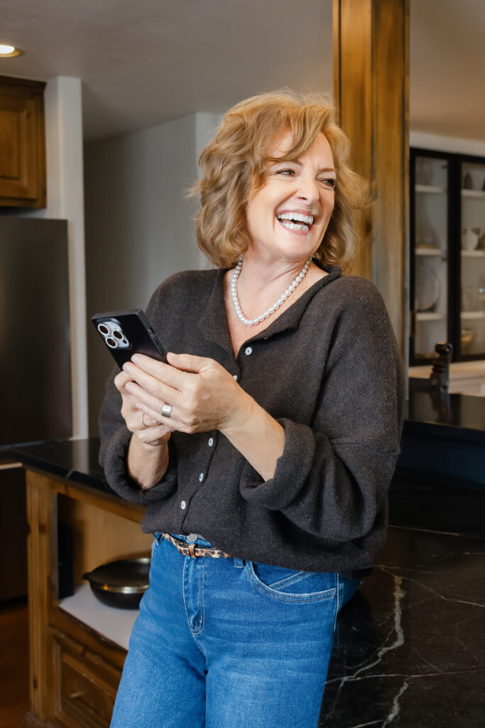 lodi business headshots