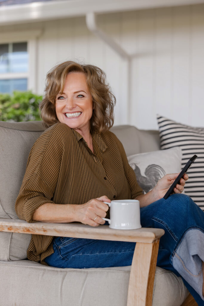 lodi business headshots