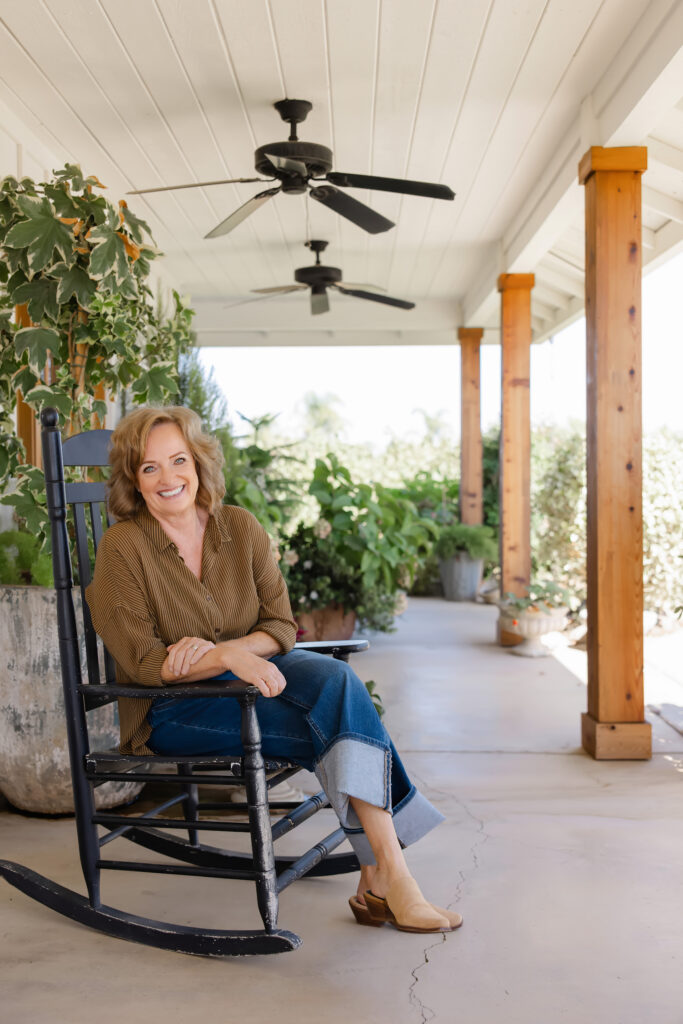 lodi business headshots