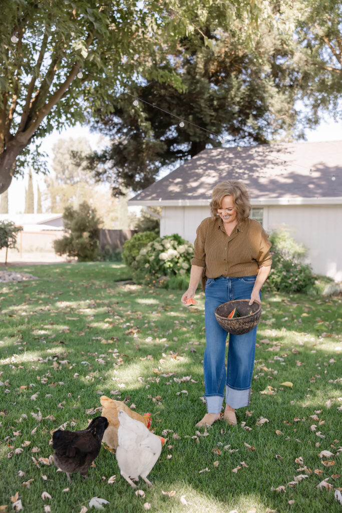 lodi business headshots