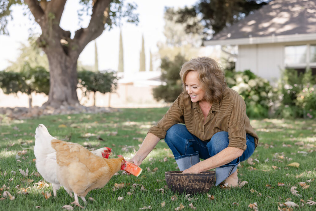 lodi business headshots