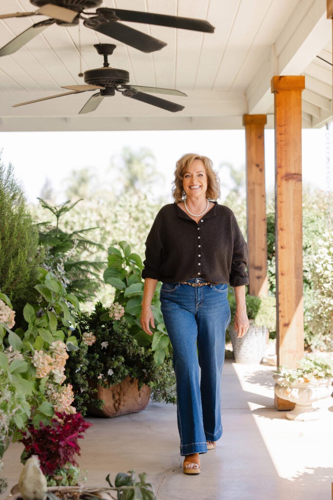 lodi business headshots