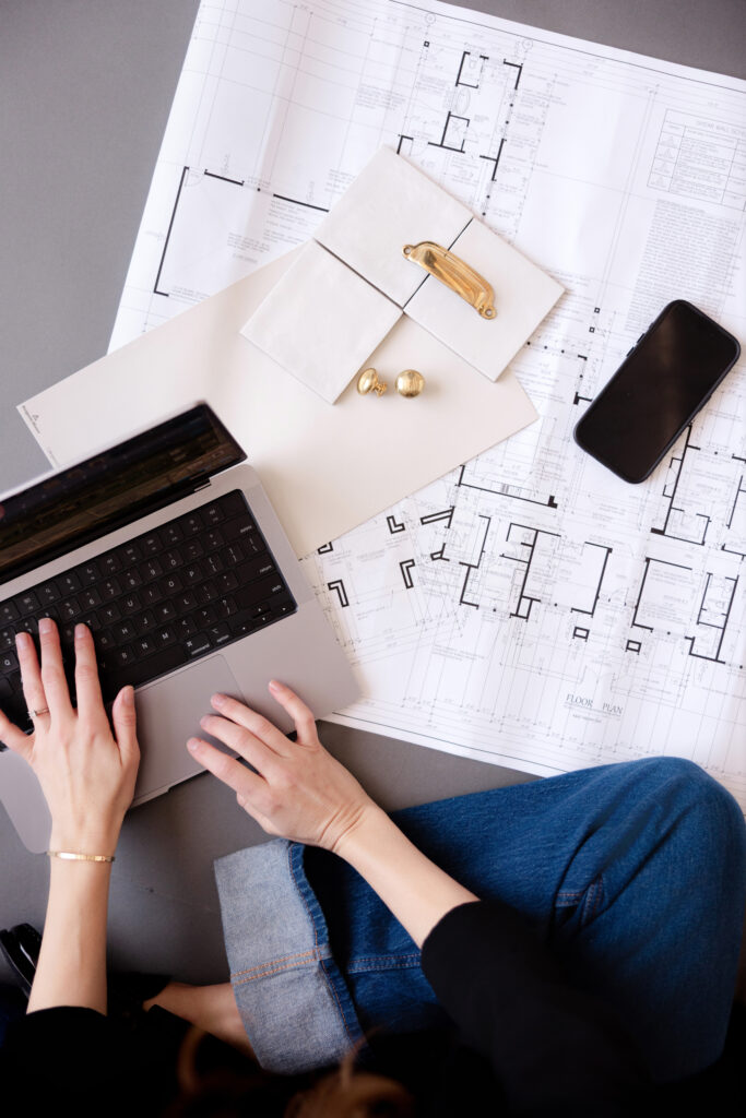 Signature Brand Session