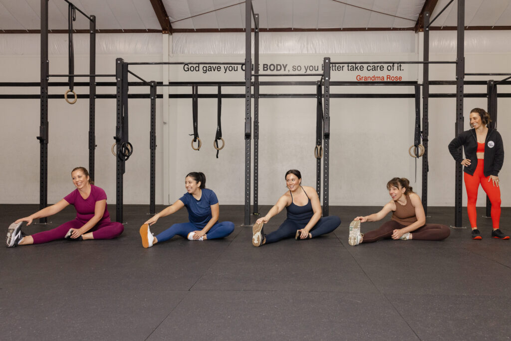 commercial brand photography