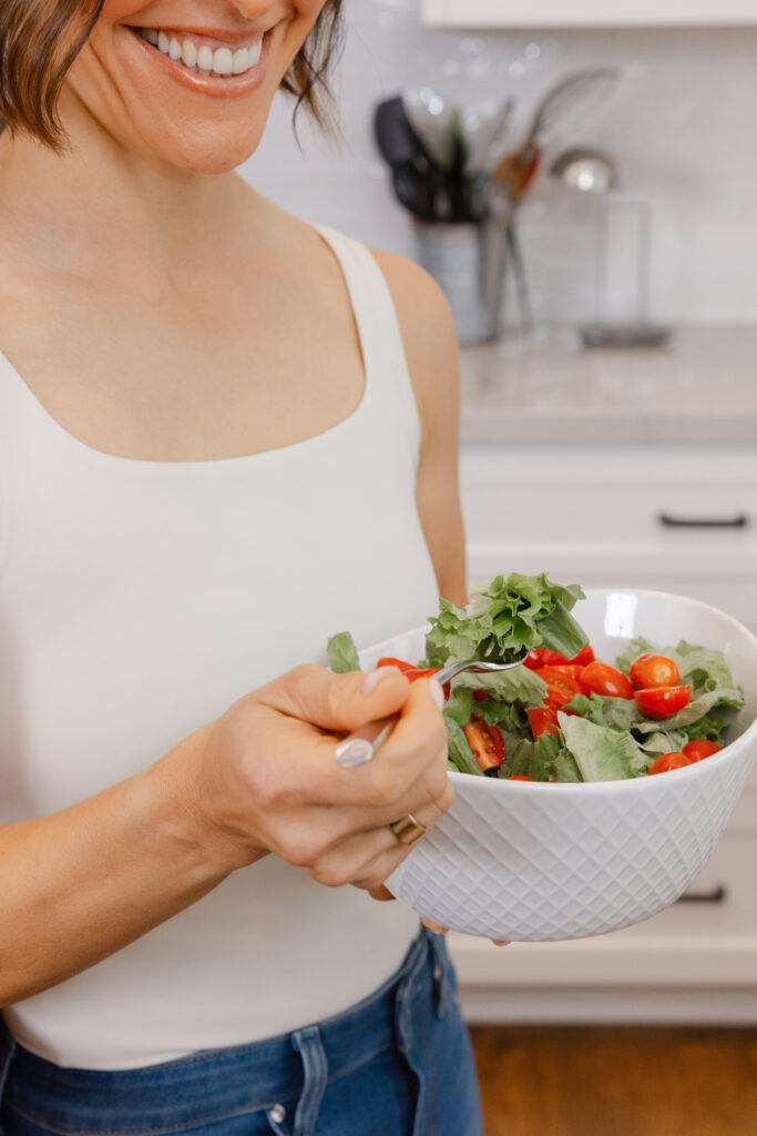 commercial brand photography