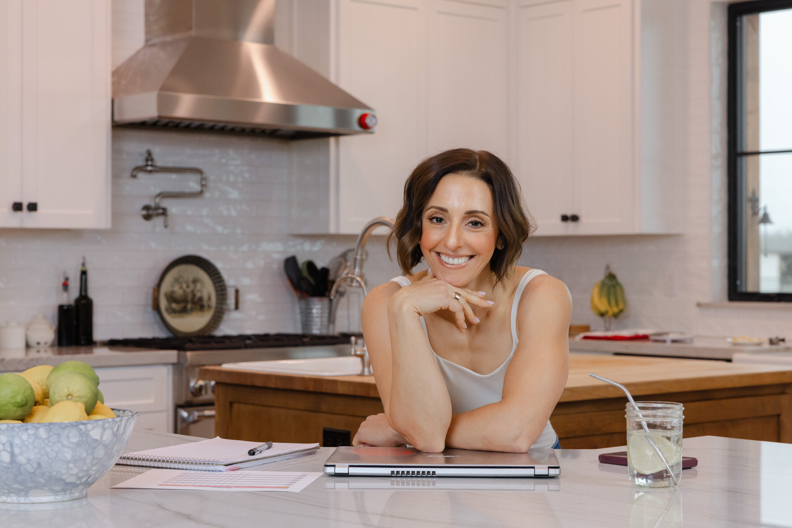 commercial brand photography