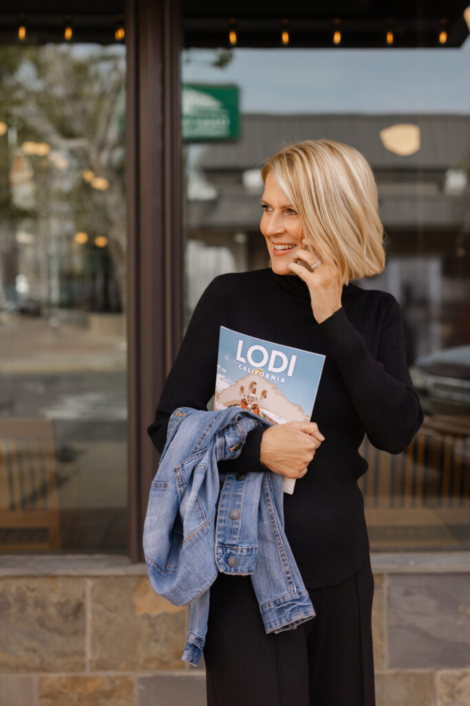 top stores for brand session outfits