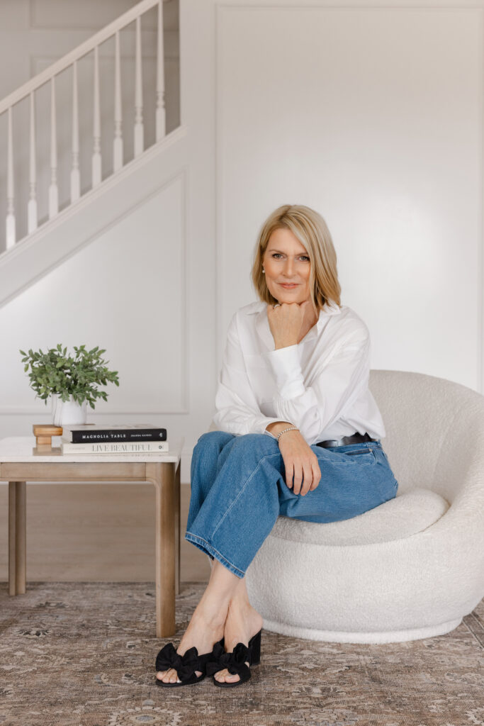 top stores for brand session outfits