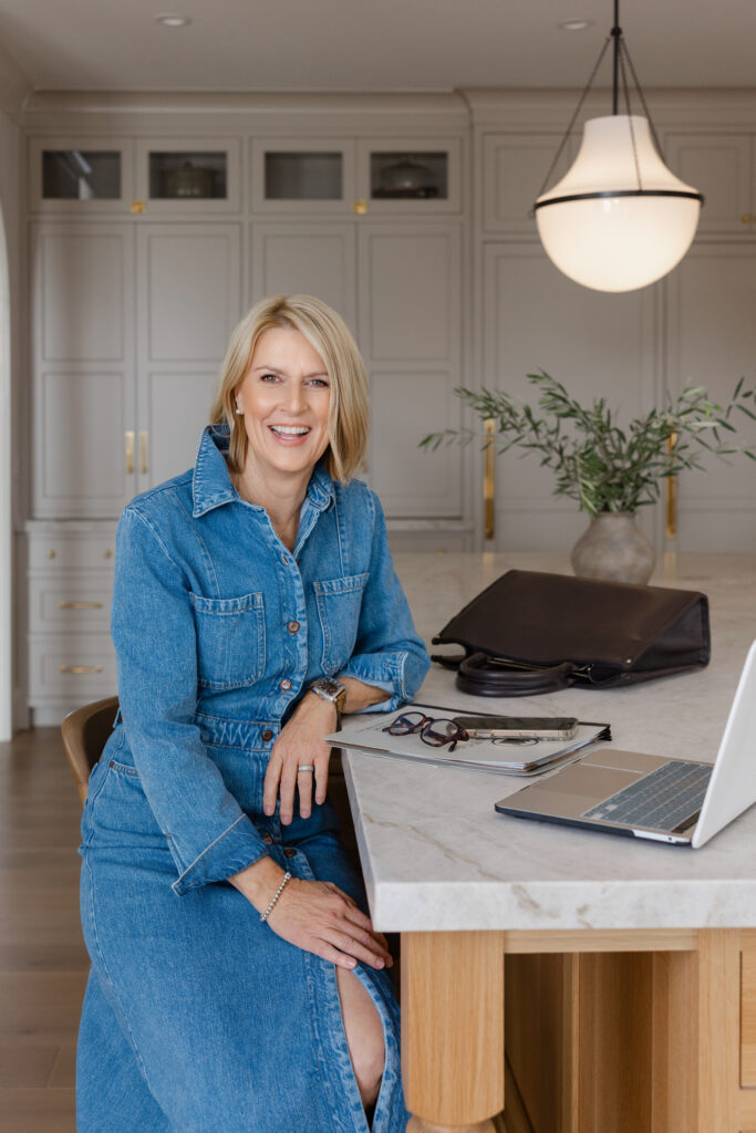 top stores for brand session outfits