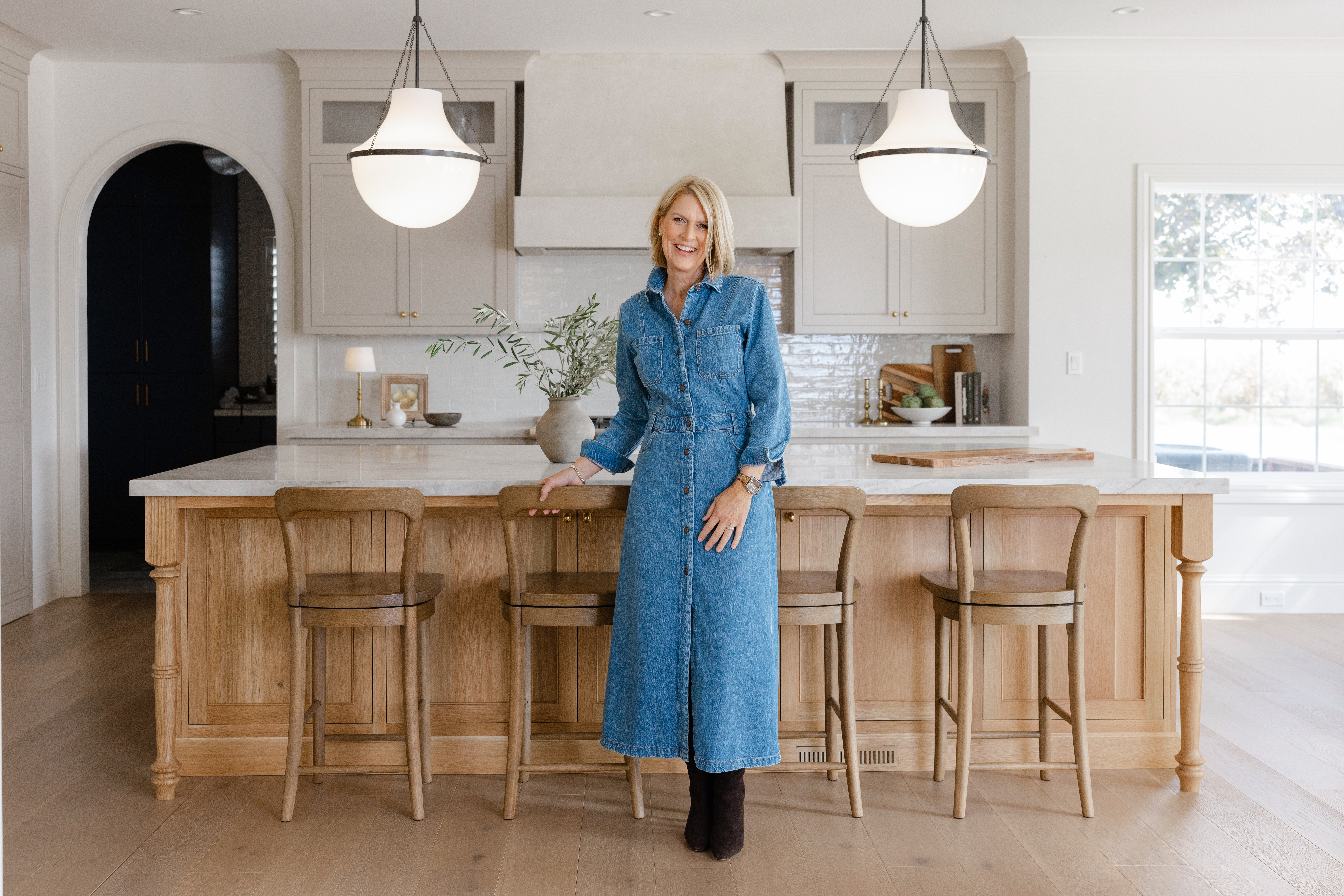 top stores for brand session outfits