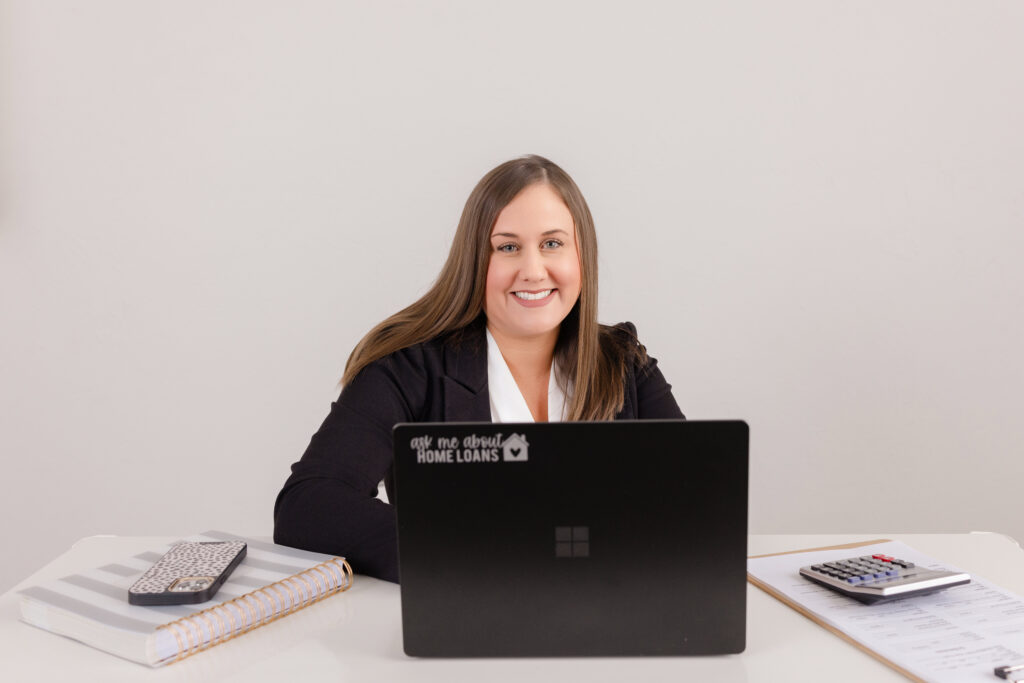 Brand Photography FAQs