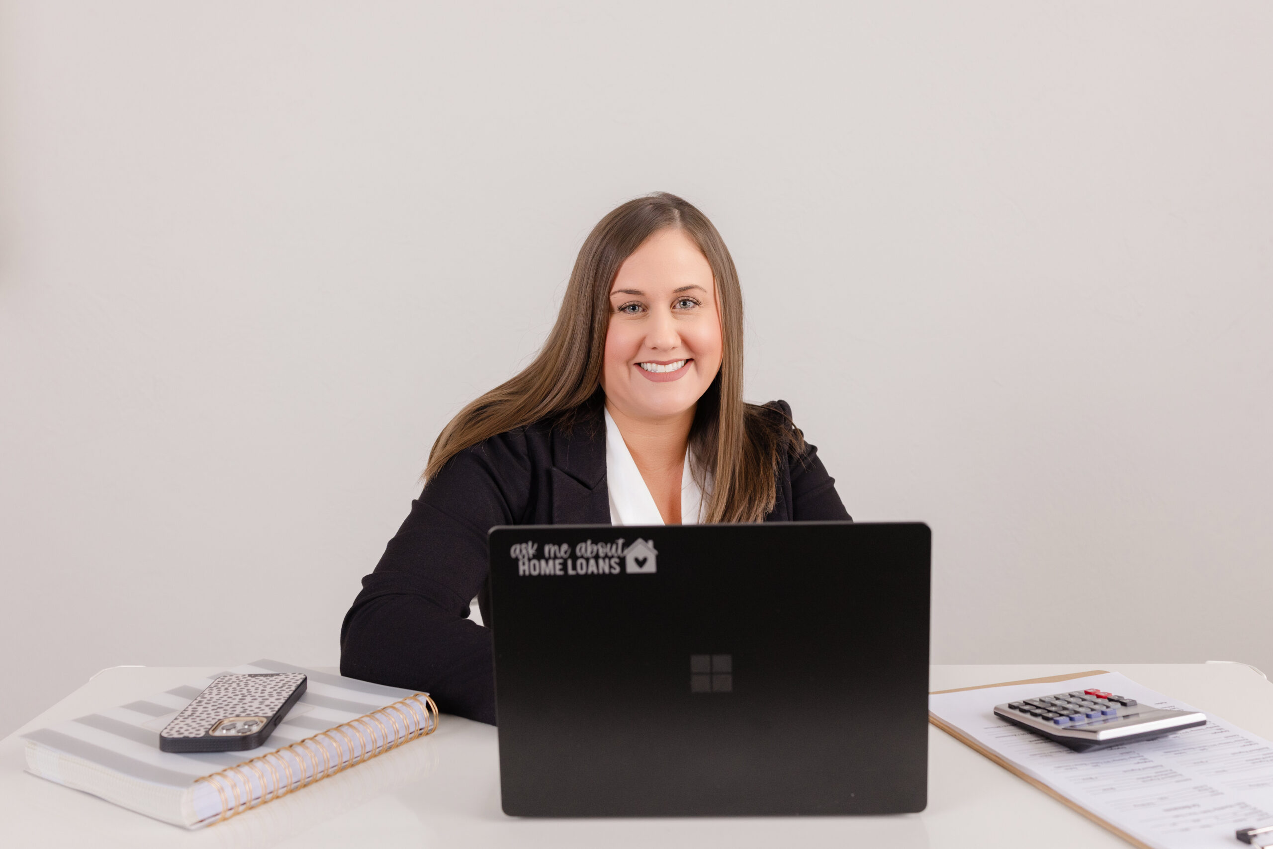 Brand Photography FAQs