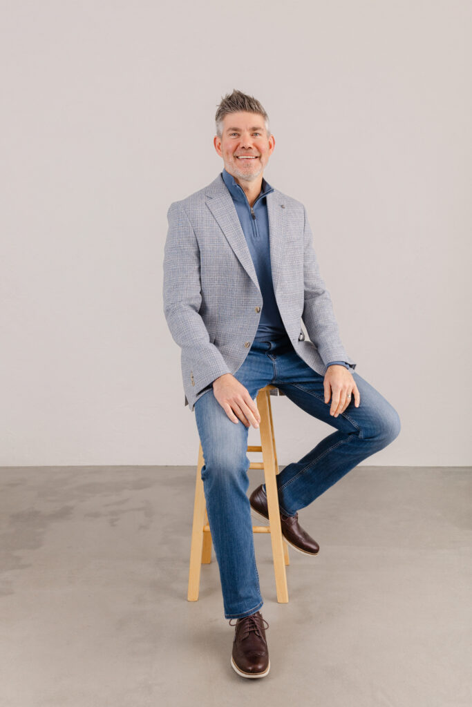 Brand Photography FAQs