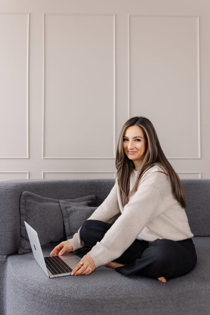 Brand Photography FAQs